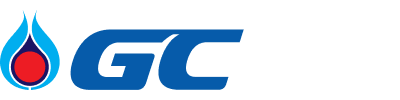 GC